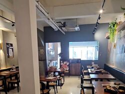 112 Katong (D15), Retail #551445721